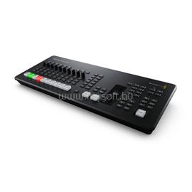 BLACKMAGIC DESIGN ATEM Mini Extreme ISO G2 keverő BM-SWATEMMINICEXTISOG2 small