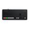 BLACKMAGIC DESIGN ATEM Mini Extreme ISO G2 keverő BM-SWATEMMINICEXTISOG2 small