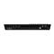 BLACKMAGIC DESIGN ATEM Mini Extreme ISO G2 keverő BM-SWATEMMINICEXTISOG2 small