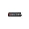 BLACKMAGIC DESIGN ATEM Mini PRO ISO SWATEMMINIBPRISO small