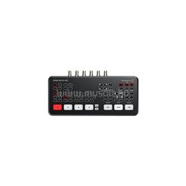 BLACKMAGIC DESIGN ATEM SDI Pro ISO SWATEMMXEPBPRISO small