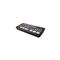 BLACKMAGIC DESIGN ATEM SDI Pro ISO SWATEMMXEPBPRISO small