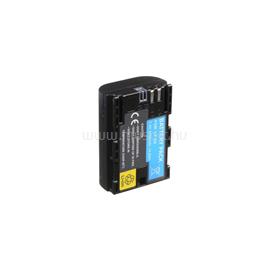 BLACKMAGIC DESIGN Battery - LPE6 BATT-LPE6M/CAM BATT-LPE6M/CAM small