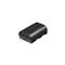 BLACKMAGIC DESIGN Battery - LPE6 BATT-LPE6M/CAM BATT-LPE6M/CAM small