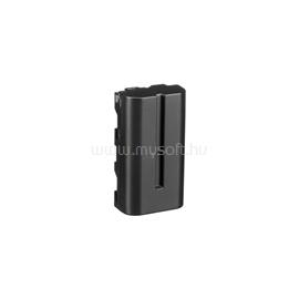 BLACKMAGIC DESIGN Battery - NP-F570 BATT-NPF570/CAM small