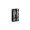 BLACKMAGIC DESIGN Battery - NP-F570 BATT-NPF570/CAM small