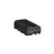 BLACKMAGIC DESIGN Battery - NP-F570 BATT-NPF570/CAM small