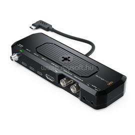 BLACKMAGIC DESIGN Blackmagic Camera ProDock CINTDOCKPRO small
