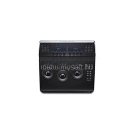 BLACKMAGIC DESIGN DaVinci Resolve Mini Panel DV/RES/BBPNLMINI small