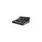 BLACKMAGIC DESIGN DaVinci Resolve Mini Panel DV/RES/BBPNLMINI small