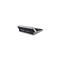BLACKMAGIC DESIGN DaVinci Resolve Mini Panel DV/RES/BBPNLMINI small