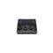 BLACKMAGIC DESIGN DaVinci Resolve Mini Panel DV/RES/BBPNLMINI small