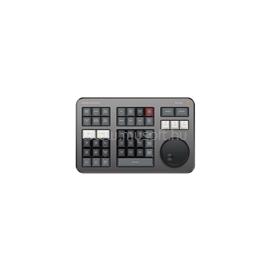 BLACKMAGIC DESIGN DaVinci Resolve Speed Editor DV/RES/BBPNLMLEKA small