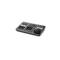 BLACKMAGIC DESIGN DaVinci Resolve Speed Editor DV/RES/BBPNLMLEKA small