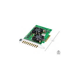 BLACKMAGIC DESIGN DeckLink Quad 2 BDLKDV small