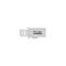 BLACKMAGIC DESIGN DeckLink Quad 2 BDLKDV small