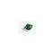 BLACKMAGIC DESIGN DeckLink Quad 2 BDLKDV small