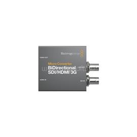 BLACKMAGIC DESIGN Micro Converter BiDirect SDI/HDMI 3G wPSU CONVBDC/SDI/HDMI03G/PS small
