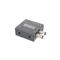 BLACKMAGIC DESIGN Micro Converter BiDirect SDI/HDMI 3G wPSU CONVBDC/SDI/HDMI03G/PS small