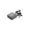 BLACKMAGIC DESIGN Micro Converter BiDirect SDI/HDMI 3G wPSU CONVBDC/SDI/HDMI03G/PS small