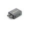 BLACKMAGIC DESIGN Micro Converter HDMI to SDI 12G WPSU CONVCMIC/HS12G/WPSU small