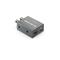 BLACKMAGIC DESIGN Micro Converter HDMI to SDI 12G WPSU CONVCMIC/HS12G/WPSU small
