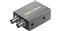 BLACKMAGIC DESIGN Micro Converter HDMI to SDI 3G WPSU CONVCMIC/HS03G/WPSU small