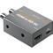BLACKMAGIC DESIGN Micro Converter HDMI to SDI 3G WPSU CONVCMIC/HS03G/WPSU small