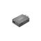 BLACKMAGIC DESIGN Mini Converter - Optical Fiber 12G CONVMOF12G small