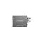 BLACKMAGIC DESIGN Mini Converter - Optical Fiber 12G CONVMOF12G small