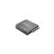 BLACKMAGIC DESIGN Mini konverter - SDI Distribution 4K CONVMSDIDA4K small