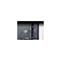 BLACKMAGIC DESIGN Power Supply - Micro Converter 5V2A PSUPPLY-5V10WUSB small
