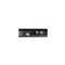 BLACKMAGIC DESIGN Power Supply - Micro Converter 5V2A PSUPPLY-5V10WUSB small