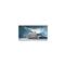 BLACKMAGIC DESIGN Power Supply - Micro Converter 5V2A PSUPPLY-5V10WUSB small