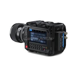 BLACKMAGIC DESIGN PYXIS 12K L-mount kameraL BM-CINECAMCPYXM12LFL small
