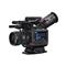 BLACKMAGIC DESIGN PYXIS 12K L-mount kameraL BM-CINECAMCPYXM12LFL small
