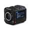 BLACKMAGIC DESIGN PYXIS 12K L-mount kameraL BM-CINECAMCPYXM12LFL small