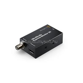 BLACKMAGIC DESIGN UltraStudio Express Monitor 3G BDLKULSDMBEXMON3G small