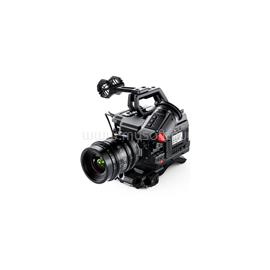 BLACKMAGIC DESIGN URSA Mini Mic Mount CINEURSASHSMC small