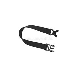 BLACKRAPID Bert Breathe BLACKRAPID_362005 small