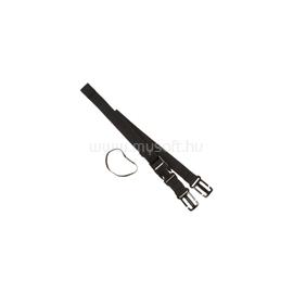 BLACKRAPID Brad Strap Underarm Stab BLACKRAPID_RMA-10B small