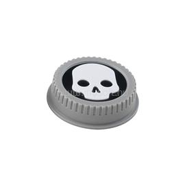 BLACKRAPID Canon rear Cup Skull BLACKRAPID_RAA2C-1A6 small