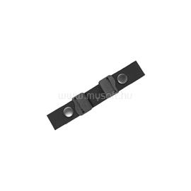 BLACKRAPID CoupleR BLACKRAPID_362004 small