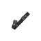 BLACKRAPID CoupleR BLACKRAPID_362004 small