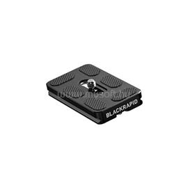BLACKRAPID Tripod Plate 70 BLACKRAPID_2503002 small