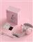BLACKSHARK BS-X1 RGB vezetékes gamer headset (rózsaszín) BS-X1_PINK small