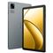 BLACKVIEW Tab 60 10,1
