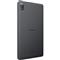 BLACKVIEW Tab 60 10,1