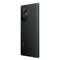 BLACKVIEW A200 Pro 4G Dual-SIM 256GB (fekete) BLACKVIEW_A200PRO_BLACK small