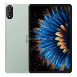 BLACKVIEW Mega 2 12" 1200x2000 12GB 256GB Wi-Fi (zöld) MEGA_2_12+256GB_GREEN small
